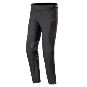 Alpinestars AMT-10 Drystar XF Pants