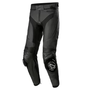 Alpinestars T SP-5 Rideknit Pants2