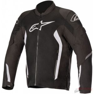 Alpinestars Viper v2 Air jacket