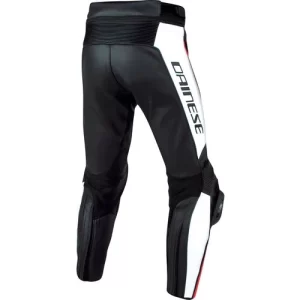 Dainese Misano Leather Pants