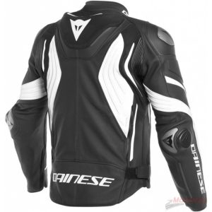 Dainese Super Speed textile jacket