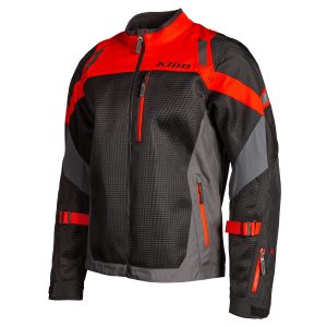 Klim Induction jacket