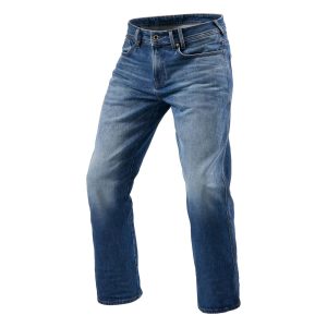 Klim K Forty 3 jeans