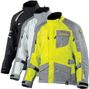 Klim-Latitude-Jacke-16