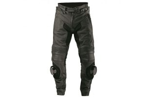 Motonation-Revolver-Perforated-Leather-Sport-Pant