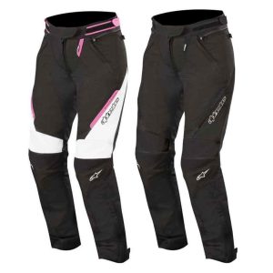 alpinestars bryce gore-tex