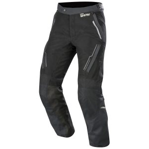 alpinestars_bryce_gore_tex_pants_black_1800x1800