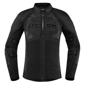 icon_contra2_womens_jacket_stealth_black_rollover