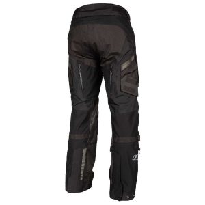 klim-badlands-pro-pants