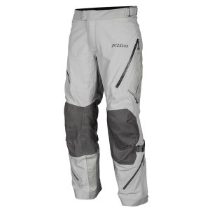 klim_badlands_pro_pants_monument