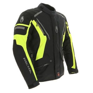 richa-cyclone-goretex-jacket