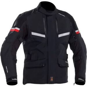 richa_jacket_textile_atlantic-gtx_black