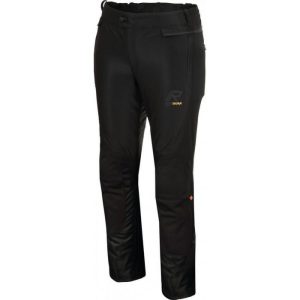 rukka-stretch-air-trousers-black