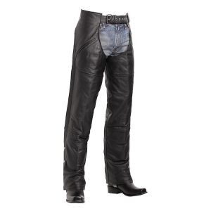 street_steel_heavy_duty_chaps_black_750x750