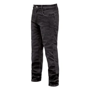 street_steel_oakland_jeans_black_750x750