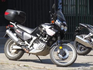 Honda_XRV_750_Africa_Twin_Advent