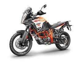 KTM 1090 ADVENTURE R