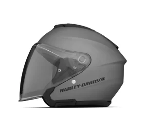 Maywood II Sun Shield H33