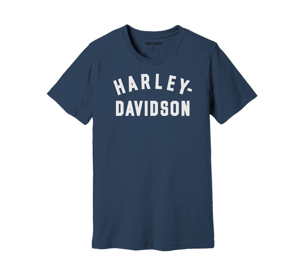 harley-davidson-men-s-staple-tee-shirt-ensign-blue-large-top-best-moto