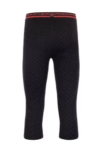 merino-warm-34-pants (1)