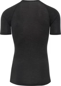 merino-warm-short-sleeve-shirt (1)