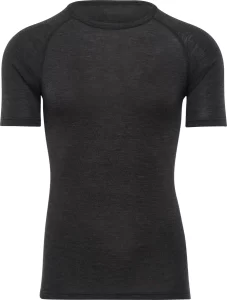 merino-warm-short-sleeve-shirt