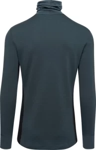 merino-xtreme-turtleneck-long-sleeve-shirt (1)