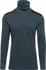 merino-xtreme-turtleneck-long-sleeve-shirt