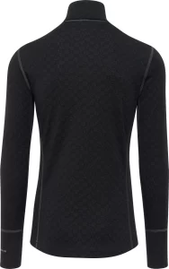 merino-xtreme-turtleneck-zip-long-sleeve-shirt (1)