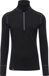 merino-xtreme-turtleneck-zip-long-sleeve-shirt